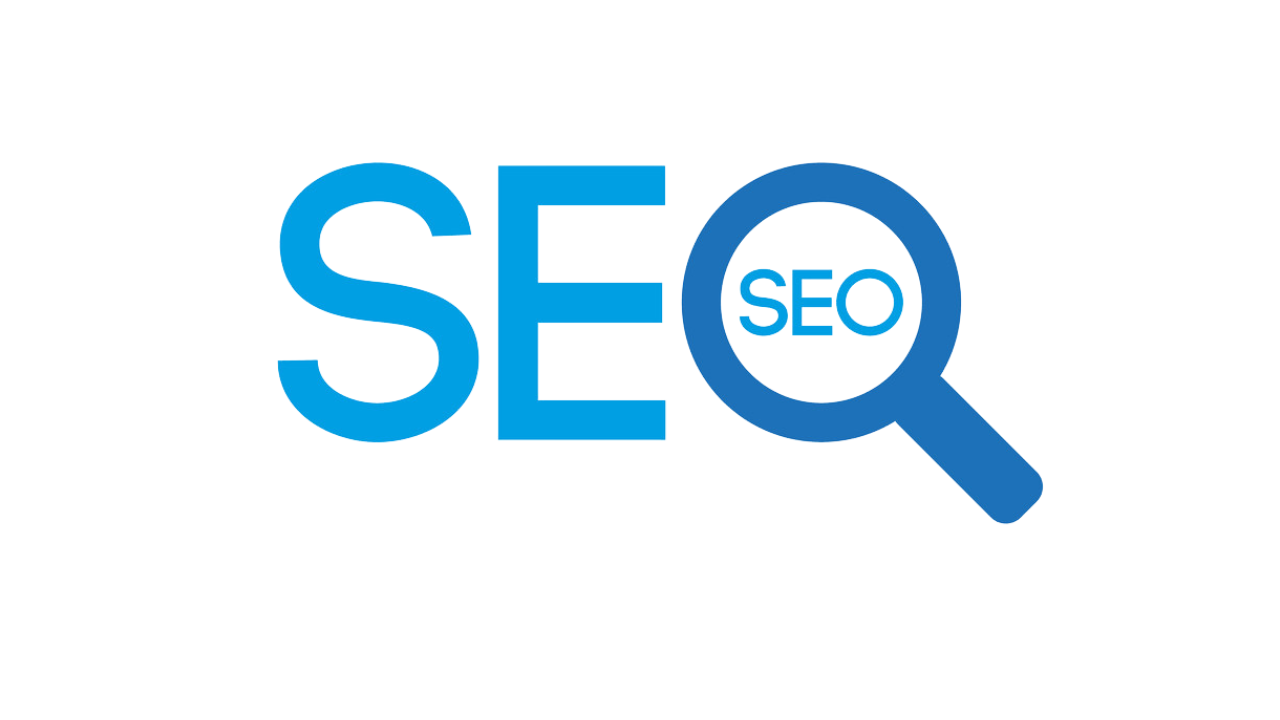 SEO Icon