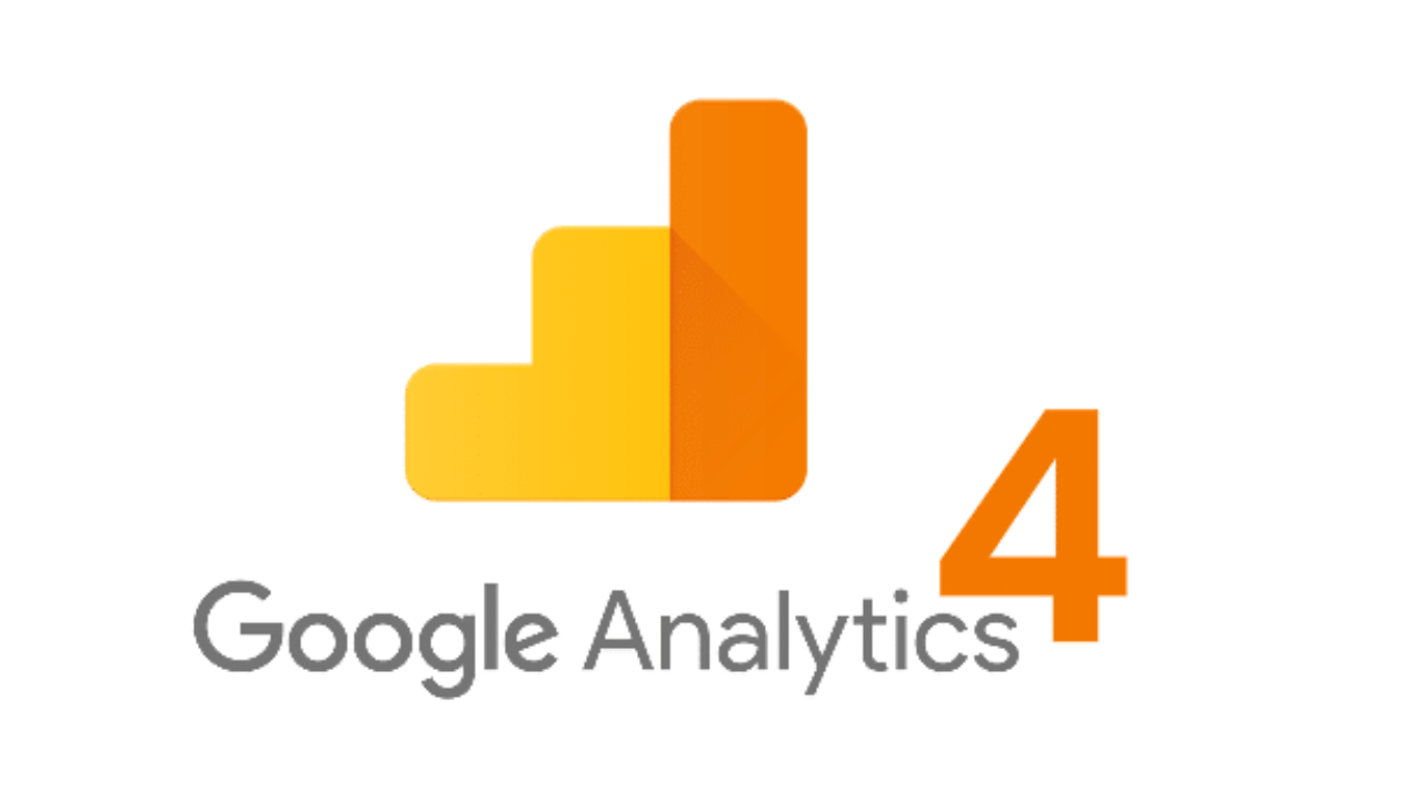 Analytics Icon