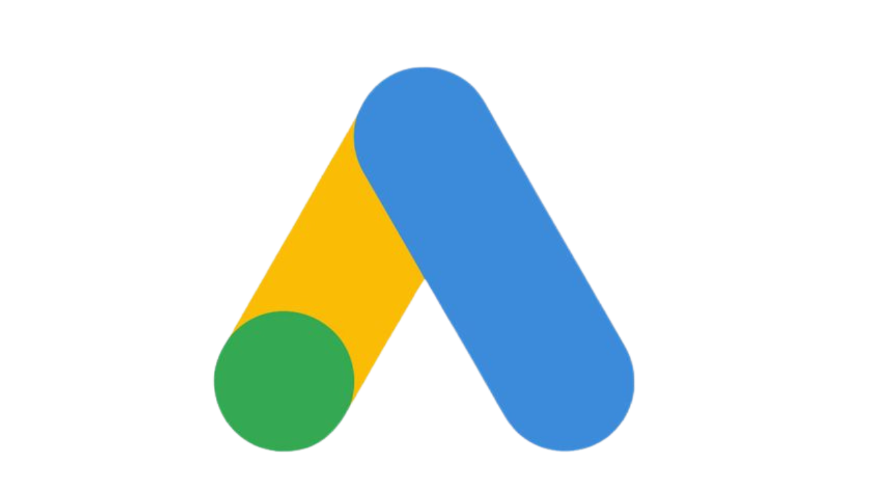 Paid Advertising Icon