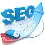SEO WEBDESIGN