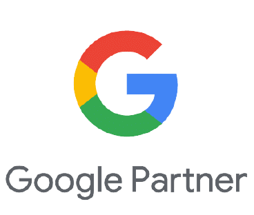 google partner
