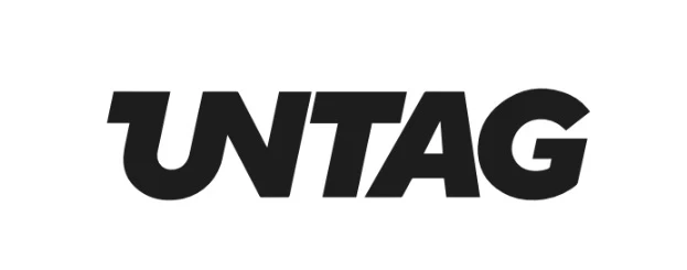 Afbeelding zonder ALT