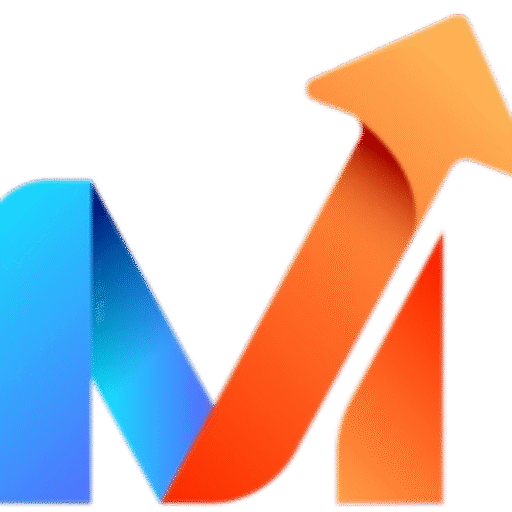 FAVICON MEDIADEBOER.NL