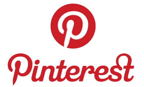 pinterest