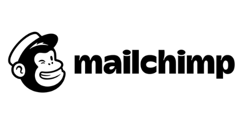 mailchimp