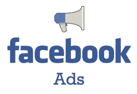 facebook ads