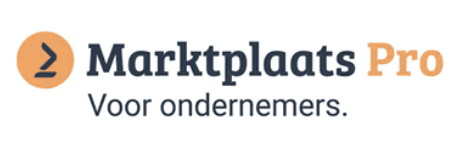 marktplaats pro