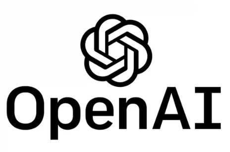 open ai
