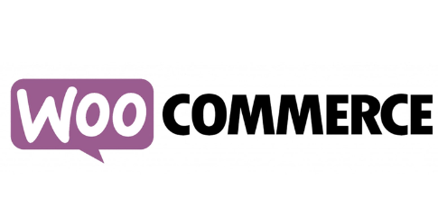woocomerce