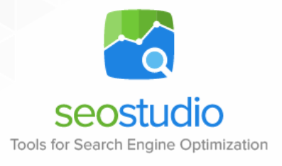 seo studio