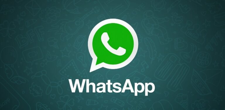 whatsapp website