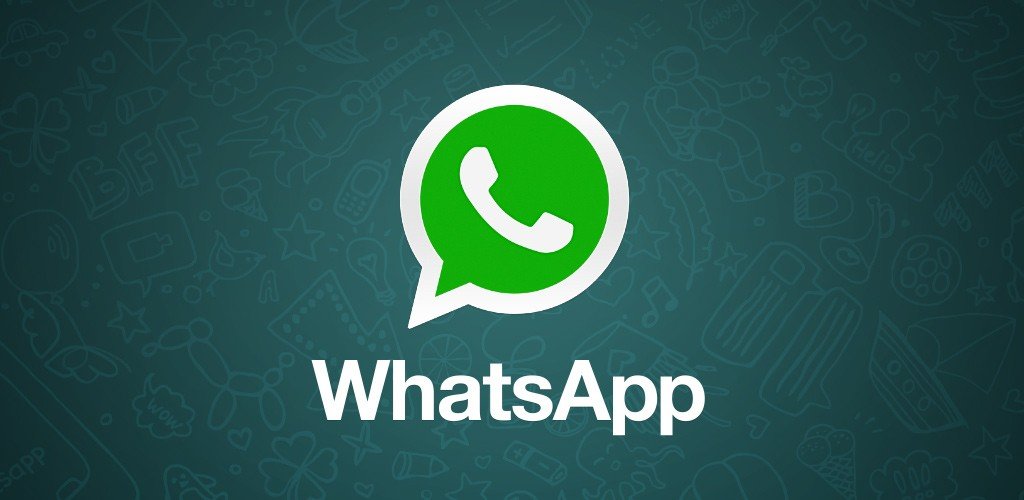whatsapp website