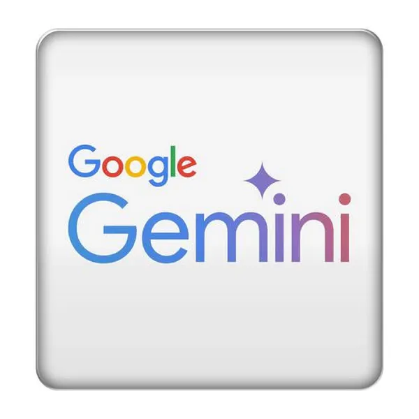google gemini