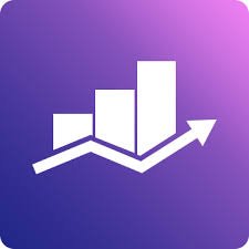 functies van Rank Math