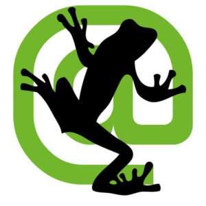 screaming frog linux